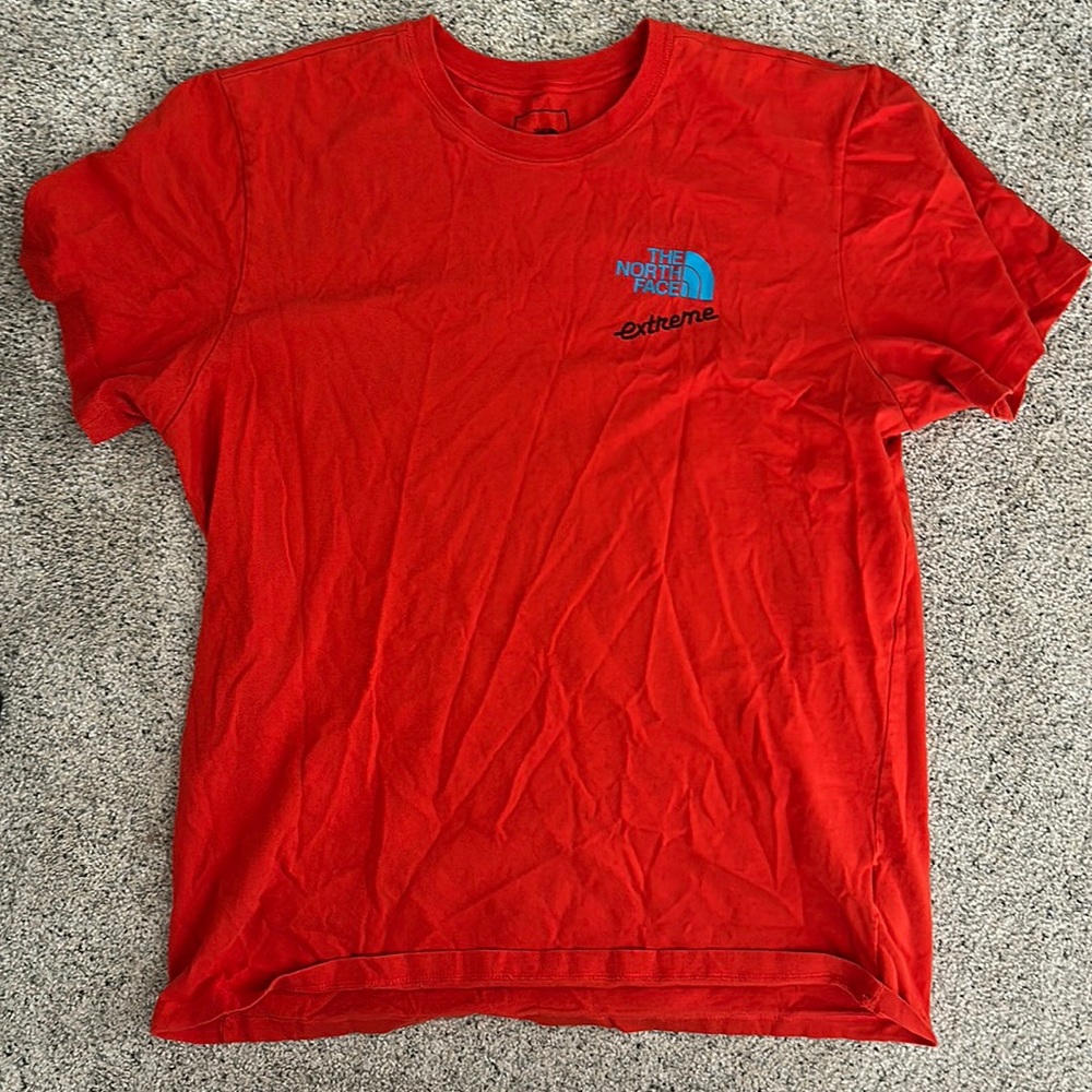 Men’s T shirt